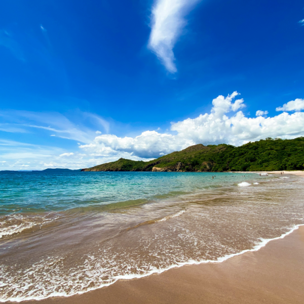 Gemas ocultas de Costa Rica