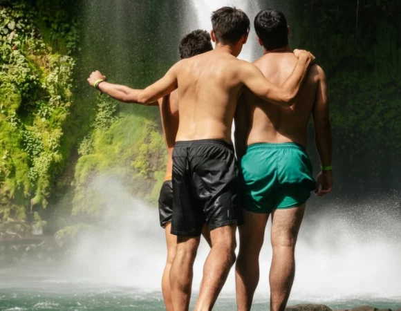 La inteligencia artificial en el turismo